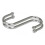 Rolson Rolson 2pc 'S' Hook 60905 1