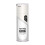 Maston Spray Paint ONE - Matt Cream RAL9001 400ml 1