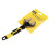 Rolson Extra Wide Jaw Slimline Adjustable 200mm Wrench 19030 6