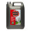 Nitromors Rust Control Rust Remover Jelly 5L 1