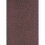 Maston Spray Paint Granite Grey Stone effect 400ml 4