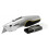 Rolson Rolson Retractable Trimming Knife 62825 1