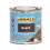 Maston Paint Hammer Hammered Black 250ml 1