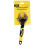 Rolson Extra Wide Jaw Slimline Adjustable 200mm Wrench 19030 7