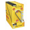 Rolson Rolson 2pc 'S' Hook 60905 2