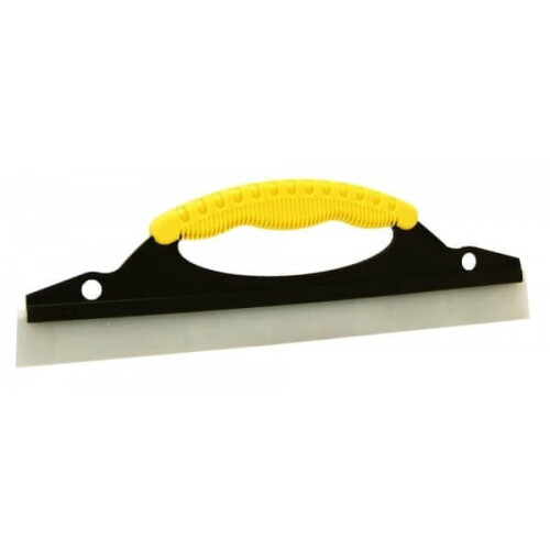 Rolson Rolson Wiper Squeegy 300mm 42999