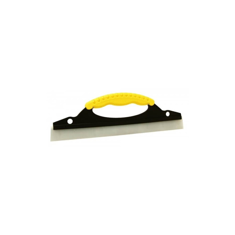 Rolson Wiper Squeegy 300mm 42999