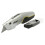 Rolson Rolson Retractable Trimming Knife 62825 2