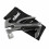 Rolson Rolson Multi Function Hammer with Pouch 36014 1