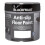 Blackfriar White Anti Slip Floor Paint 1L 1
