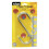 Rolson Rolson 2pc 'S' Hook 60905 3