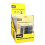 Rolson Rolson 14pc Jigsaw Blade Assort 58934 2