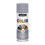 Maston Spray Paint Color Primer Grey 400ml 1