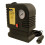 Rolson Rolson 250psi Mini Air Compressor 42961 5