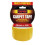 Rapide Rapide Carpet Tape 48mm x 6m 1