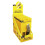Rolson Rolson Retractable Trimming Knife 62825 3
