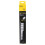 Rolson Rolson E Socket Set: 14 sizes with 3 different drive shaft widths 38640 2