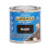 Maston Paint Hammer Smooth Black 250ml 1