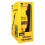 Rolson Rolson Wiper Squeegy 300mm 42999 2