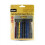 Rolson Rolson 14pc Jigsaw Blade Assort 58934 3