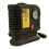 Rolson Rolson 250psi Mini Air Compressor 42961 6