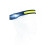 Rolson Rolson Head Lamp - Rechargeable 12cm COB Band Light with Spotlight 61466 6