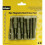 Rolson Rolson 8PC Magnetic Nut Driver Set 30412 1