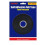 Rapide Rapide Floor protector Self Adhesive Felt Tape 1