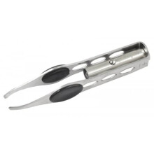 Rolson Tweezers with LED Light 59110