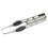 Rolson Rolson Tweezers with LED Light 59110 1