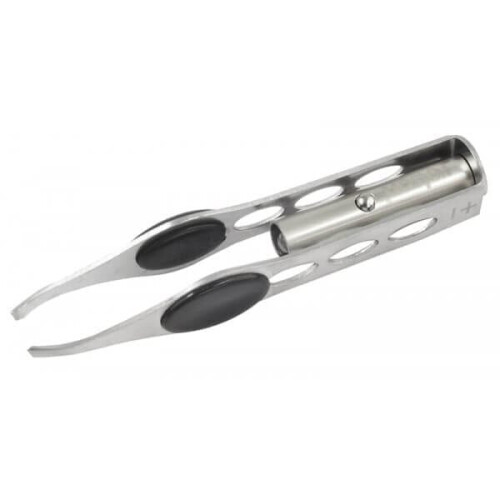 Rolson Rolson Tweezers with LED Light 59110