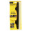 Rolson Rolson Wiper Squeegy 300mm 42999 3