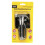 Rolson Rolson Multi Function Hammer with Pouch 36014 2