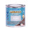 Maston Paint Hammer Hammered Silver 250ml 1