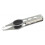 Rolson Rolson Tweezers with LED Light 59110 2