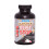 Maston Anti-Corrosive Rust Stop 200ml 1