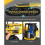 MOULD KING 13112 Mechanical Digger 360 Remote Control 1830pcs 4