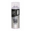 Maston Spray Paint 2K PU Clear Coat High Gloss 400ml 1