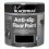Blackfriar Black Anti Slip Floor Paint 2.5L 1
