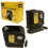 Rolson Rolson 250psi Mini Air Compressor 42961 1