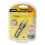 Rolson Rolson Tweezers with LED Light 59110 4