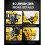 MOULD KING 13122S Bulldozer Front Loader Remote Control 1582pcs 2