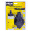 Rolson Rolson 3pc Chalk Line Set 52537 2