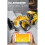 MOULD KING 13122S Bulldozer Front Loader Remote Control 1582pcs 8