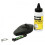 Rolson Rolson 3pc Chalk Line Set 52537 1