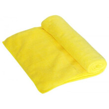 Rolson Xl Micro Fibre Towel 42996