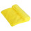 Rolson Rolson Xl Micro Fibre Towel 42996 1
