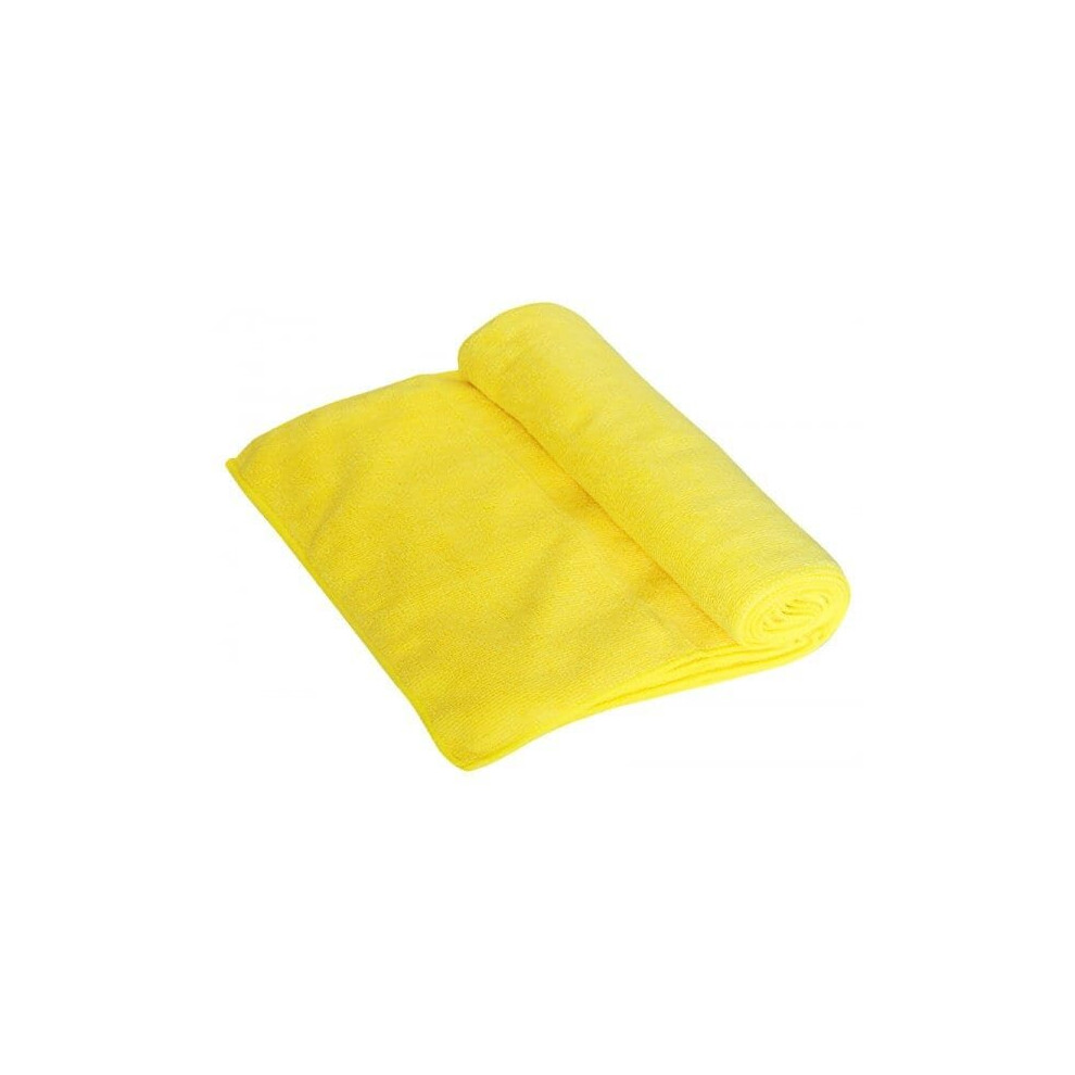 Rolson Xl Micro Fibre Towel 42996