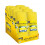 Rolson Rolson Xl Micro Fibre Towel 42996 2