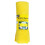 Rolson Rolson Xl Micro Fibre Towel 42996 3